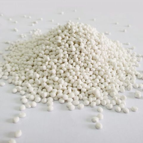 COMPOUND RESIN CP-HDPE30